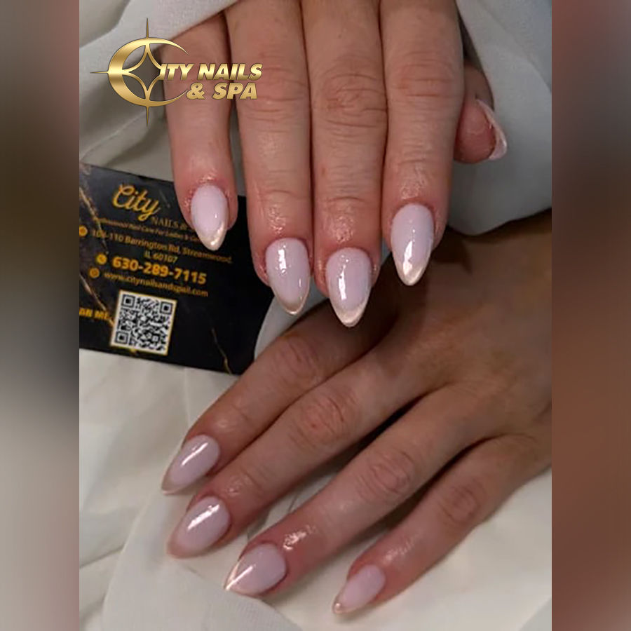 City Nail & Spa 01142026 (6)